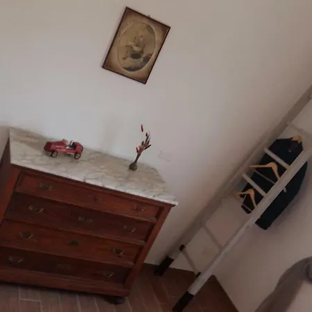 Borgo Del Priolo - Petfriendly