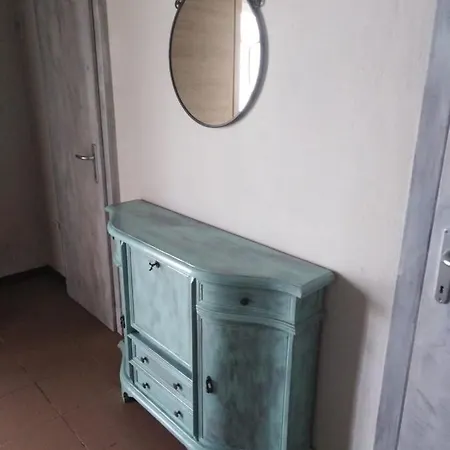 Borgo Del Priolo - Petfriendly