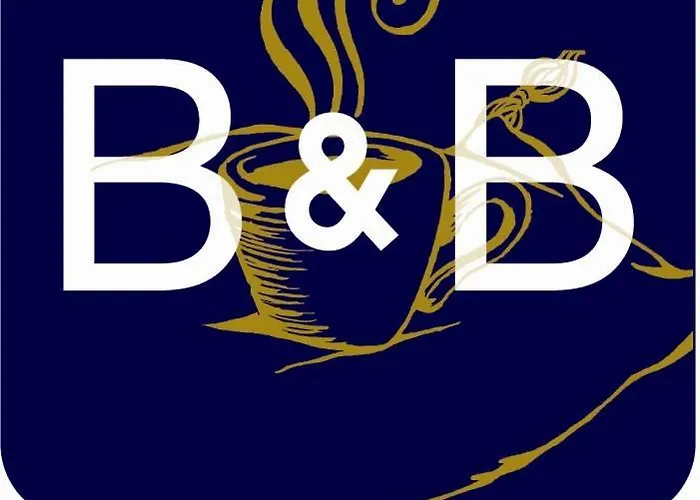 Borgo Del Priolo - Petfriendly 3* 切塞纳