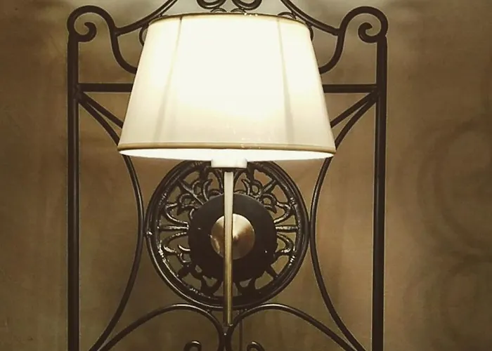 Borgo Del Priolo - Petfriendly