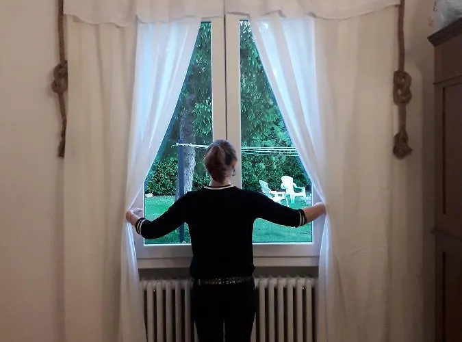 Borgo Del Priolo - Petfriendly 切塞纳