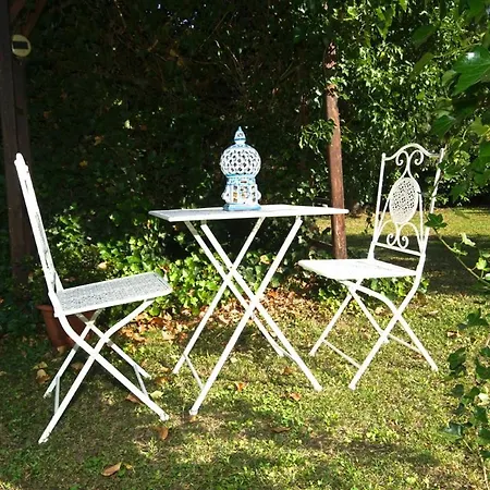 Borgo Del Priolo - Petfriendly Cesena