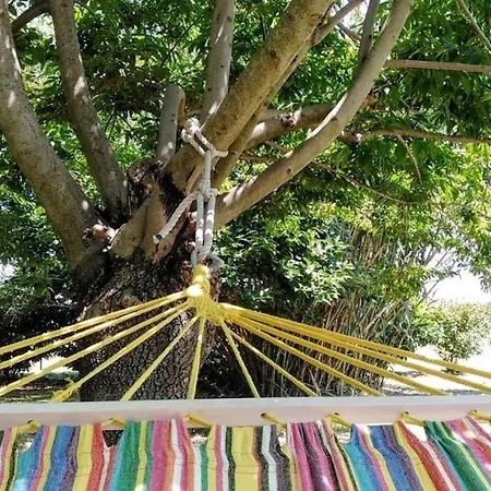 Borgo Del Priolo - Petfriendly Oda ve Kahvaltı Cesena