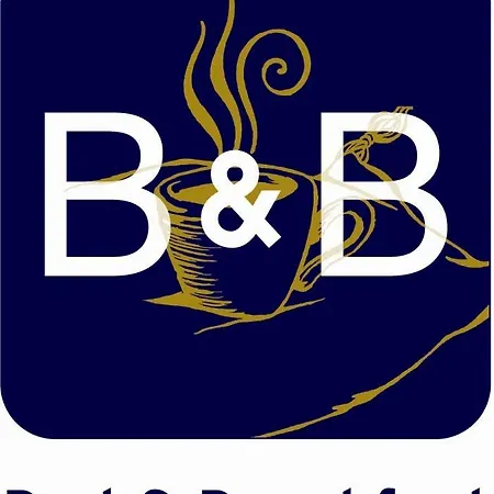 Borgo Del Priolo - Petfriendly * Cesena