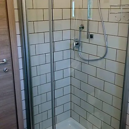 ベッド・アンド・ブレックファスト Borgo Del Priolo - Petfriendly チェゼーナ