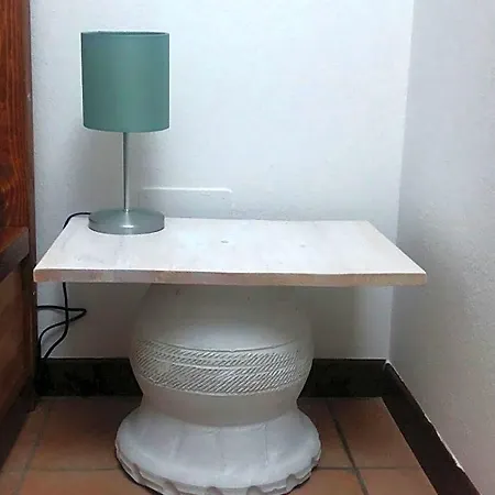 Borgo Del Priolo - Petfriendly 3*
