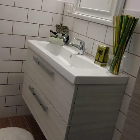 Borgo Del Priolo - Petfriendly Cesena