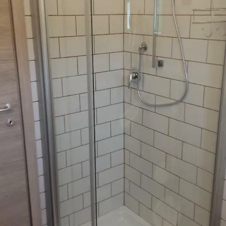 Oda ve Kahvaltı Borgo Del Priolo - Petfriendly Cesena