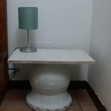 Borgo Del Priolo - Petfriendly