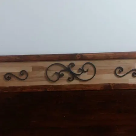 Borgo Del Priolo - Petfriendly