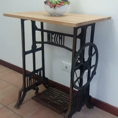 Borgo Del Priolo - Petfriendly *