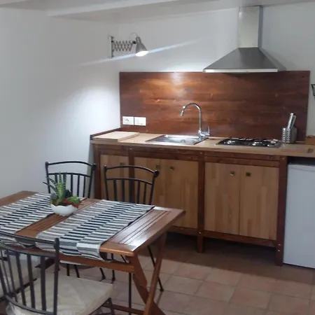 Borgo Del Priolo - Petfriendly Oda ve Kahvaltı Cesena