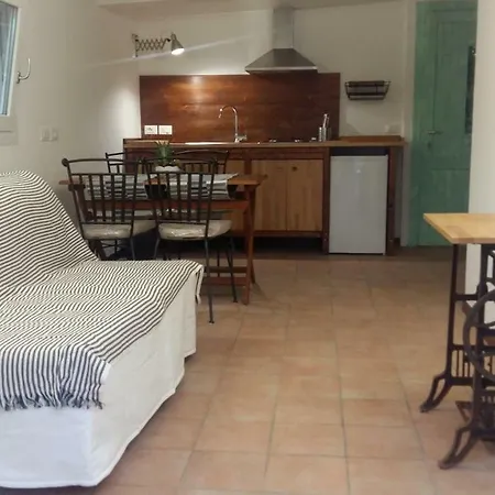 Borgo Del Priolo - Petfriendly Bed & Breakfast Cesena