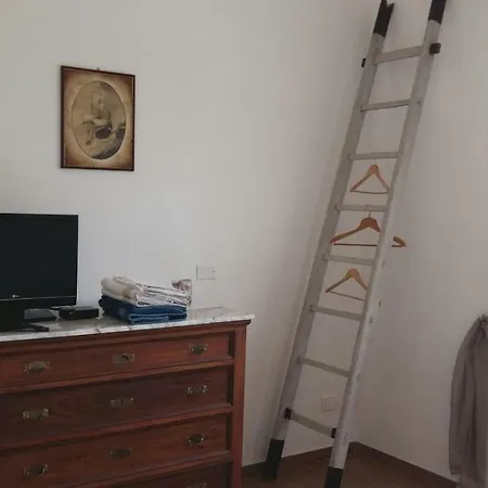 Borgo Del Priolo - Petfriendly Alojamento de Acomodação e Pequeno-almoço 3*