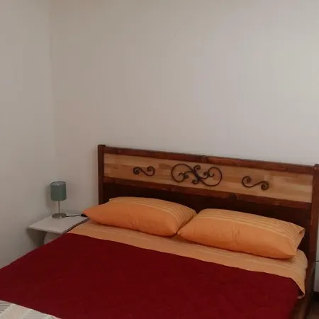 Borgo Del Priolo - Petfriendly Cesena