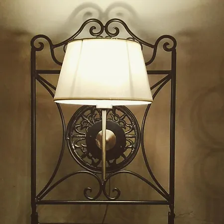 Borgo Del Priolo - Petfriendly