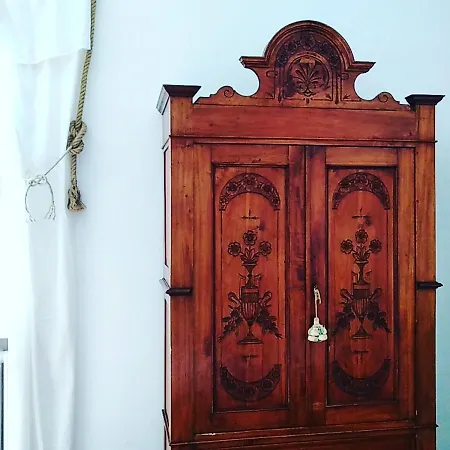 Borgo Del Priolo - Petfriendly Oda ve Kahvaltı Cesena