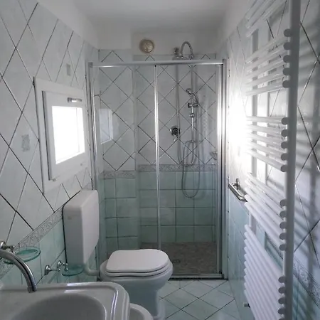 Borgo Del Priolo - Petfriendly Oda ve Kahvaltı