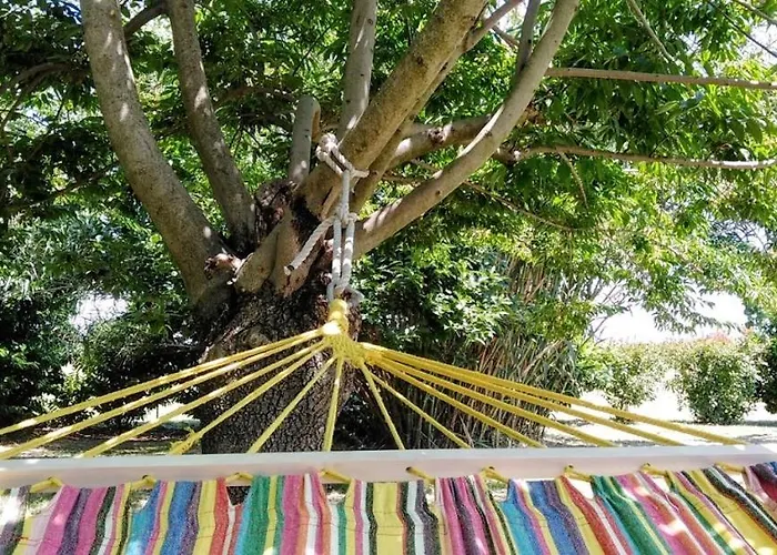 Borgo Del Priolo - Petfriendly Bed & Breakfast Cesena