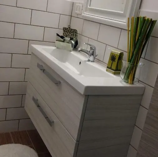 Borgo Del Priolo - Petfriendly Cesena