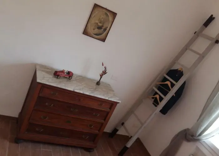 Borgo Del Priolo - Petfriendly