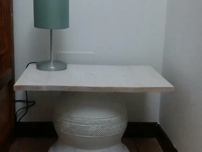 Borgo Del Priolo - Petfriendly