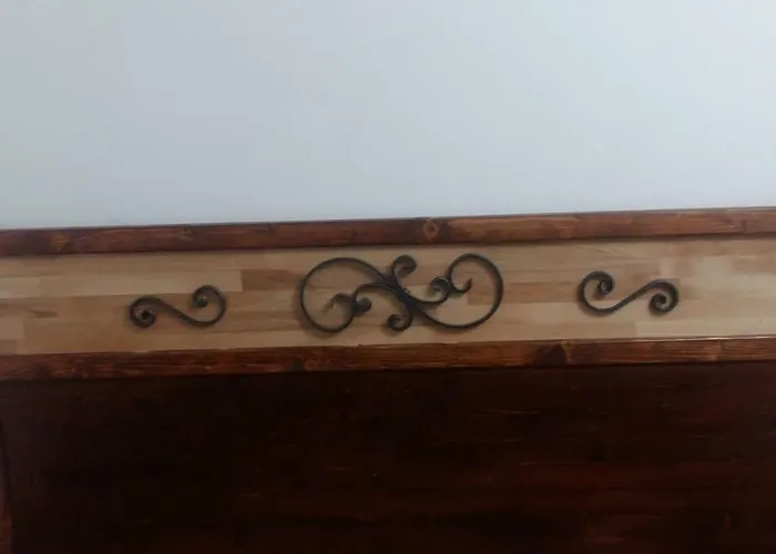 Borgo Del Priolo - Petfriendly