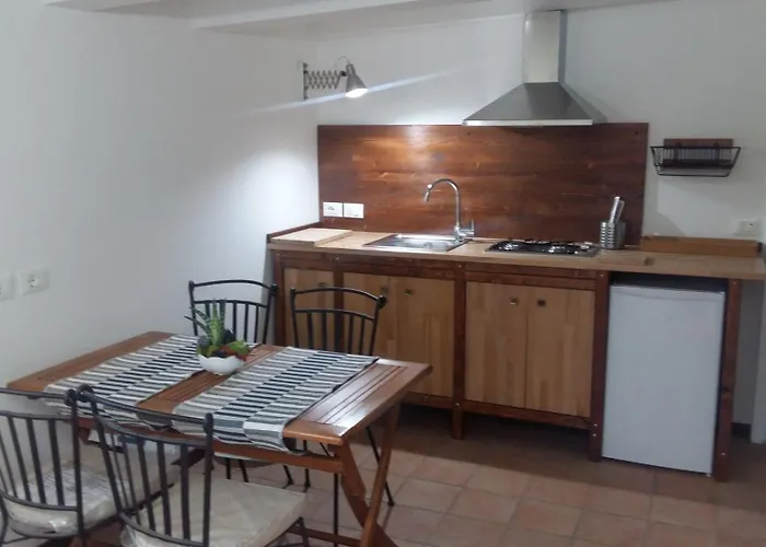 Borgo Del Priolo - Petfriendly Bed & Breakfast Cesena