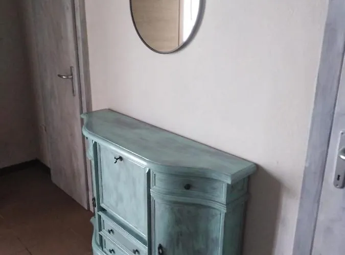 Borgo Del Priolo - Petfriendly