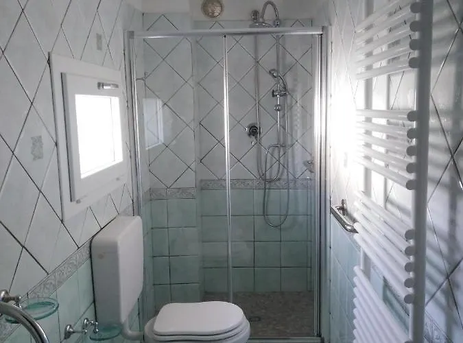 Borgo Del Priolo - Petfriendly Bed & Breakfast